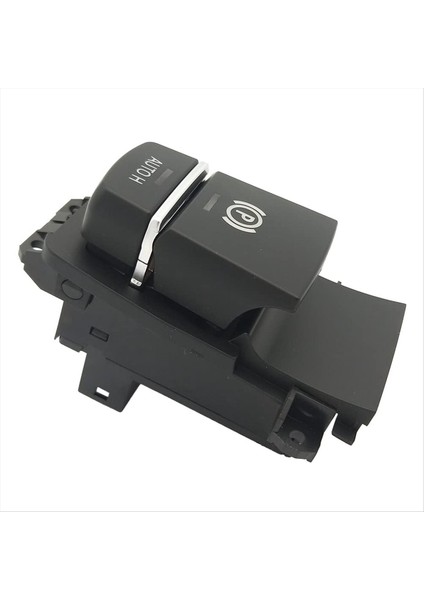 Handbrake Park Freni Otomatik Anahtar 61319877891 61319318731 61319355232 Bmw 7 Serisi F01 F02 2009-2014 (Yurt Dışından) indirimleri