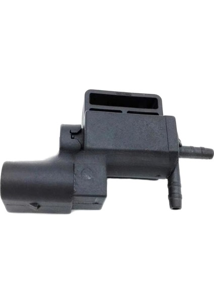 037906283C Tanıster Burma Kontrol Solenoıd Hava Emme Manifold Solenoid Kontrol Vanası Audi A4 A6 Vw Passat B6 Golf 5 (Yurt Dışından)