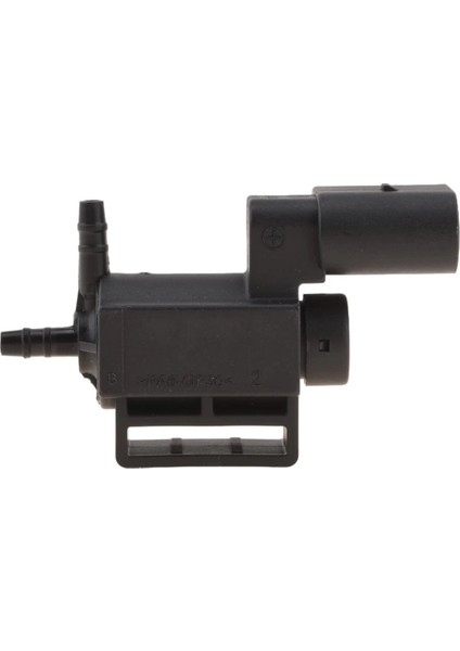 037906283C Tanıster Burma Kontrol Solenoıd Hava Emme Manifold Solenoid Kontrol Vanası Audi A4 A6 Vw Passat B6 Golf 5 (Yurt Dışından) fiyatları