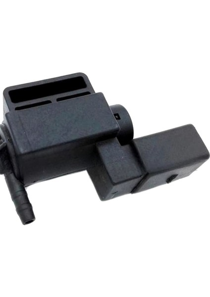 037906283C Tanıster Burma Kontrol Solenoıd Hava Emme Manifold Solenoid Kontrol Vanası Audi A4 A6 Vw Passat B6 Golf 5 (Yurt Dışından) fırsatları