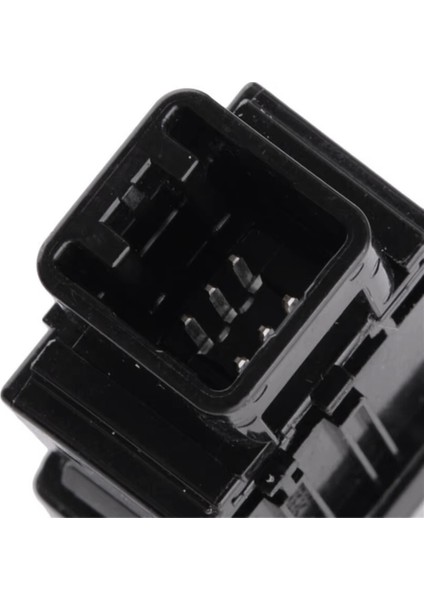 Toyota Highlander Için Araç Koltuğu Isıtma Anahtarı Isıtmalı Kontrol Düğmesi 2015-2019 Sağ 84751-0G040 847510G040 (Yurt Dışından) fiyatları