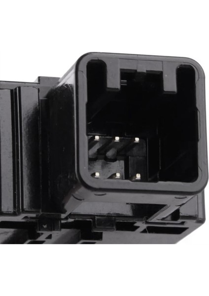 Toyota Highlander Için Araç Koltuğu Isıtma Anahtarı Isıtmalı Kontrol Düğmesi 2015-2019 Sağ 84751-0G040 847510G040 (Yurt Dışından) modelleri