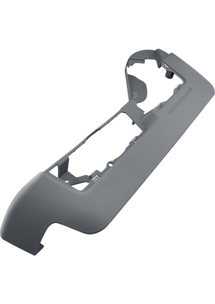 Ford F-150 Lincoln Mark Lt 2011-2014 Koltuk Yan Koruma Konutları BL3Z-1562187-AA L Için Araba Ön Koltuk Dış Çerçeve Paneli (Yurt Dışından) modelleri