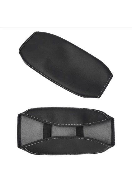 Subaru Forester Için 2x Araba Merkezi Konsol Koltuk Kapağı Koltuk Yastığı Yastığı 2019 2020 2021 2022 (Yurt Dışından) fiyatları