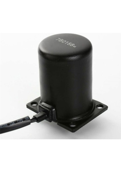 Ekskavatör Ana Pompa Solenoid Valf 708-23-18272 708-2H-25240 708-2L-25211 Komatsu PC200-3 PC200-5 PC200-6 PC400-6 (Yurt Dışından) fırsatları