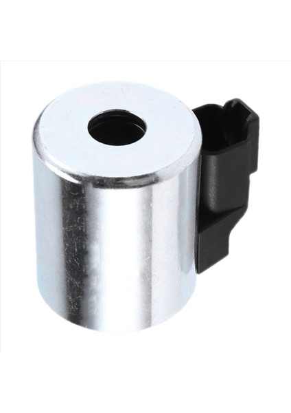 Jcb Sany Ekskavatör Iç Delik 13MM Ekskavatör Parçaları Iç Delik Için 12V Pilot Solenoid 4304012 (Yurt Dışından)