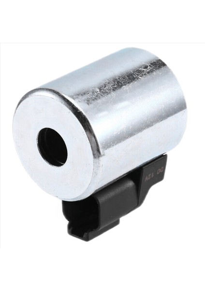 Jcb Sany Ekskavatör Iç Delik 13MM Ekskavatör Parçaları Iç Delik Için 12V Pilot Solenoid 4304012 (Yurt Dışından) fiyatları