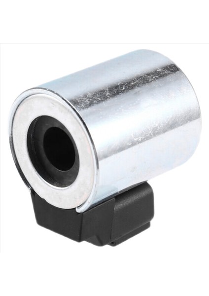 Jcb Sany Ekskavatör Iç Delik 13MM Ekskavatör Parçaları Iç Delik Için 12V Pilot Solenoid 4304012 (Yurt Dışından) modelleri