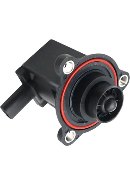 Ford Volvo Ford Abd Focus Iıı Salon M8DA Pierburg CJ5G-9U465-BA Için (Yurt Dışından)