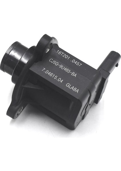 Ford Volvo Ford Abd Focus Iıı Salon M8DA Pierburg CJ5G-9U465-BA Için (Yurt Dışından) fiyatları