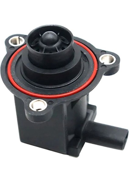 Ford Volvo Ford Abd Focus Iıı Salon M8DA Pierburg CJ5G-9U465-BA Için (Yurt Dışından) modelleri