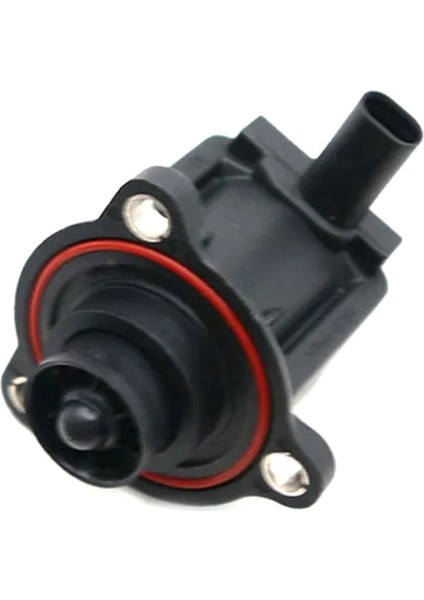 Ford Volvo Ford Abd Focus Iıı Salon M8DA Pierburg CJ5G-9U465-BA Için (Yurt Dışından) fırsatları