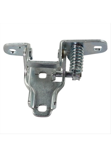 Dodge Ram Için Yeni Ön Kapı Alt Menteşe 1500 2500 3500 2009-2023 Yan Kapı Menteşe Fr 68058518AC (Yurt Dışından)