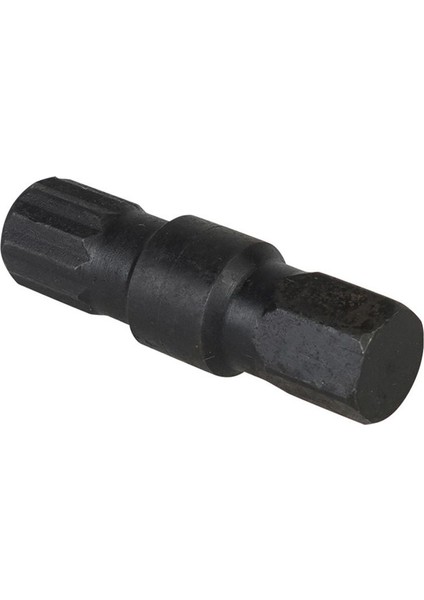 Menteşe Pin Aracı 91-78310 18-9861 Mercruiser Merkür Alpha 1 Gen Iı Bravo I Iı Iıı Xr (Yurt Dışından) fırsatları