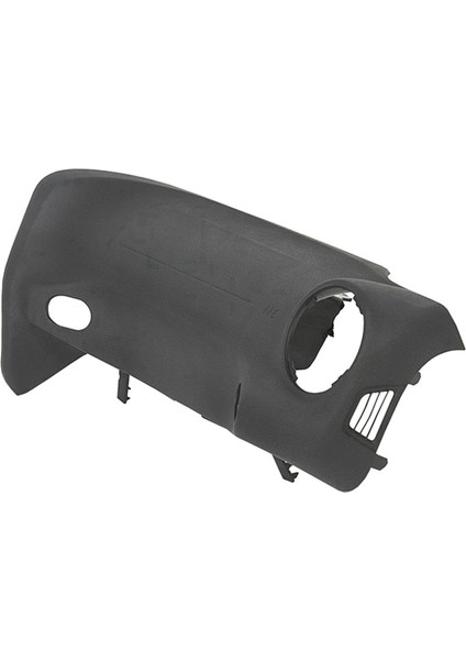 2015-2018 Için Jeep Wrangler Jk 5QZ89DX9AB Gövde Yolcu Gösterge Paneli Gösterge Tablosu Kapak (Yurt Dışından) fiyatları