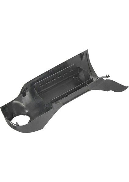 2015-2018 Için Jeep Wrangler Jk 5QZ89DX9AB Gövde Yolcu Gösterge Paneli Gösterge Tablosu Kapak (Yurt Dışından) modelleri