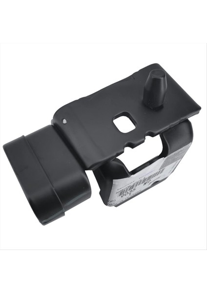 Araba Sol Ön Kapı Menteşe Citroen C5 9035W9 (Yurt Dışından) fırsatları