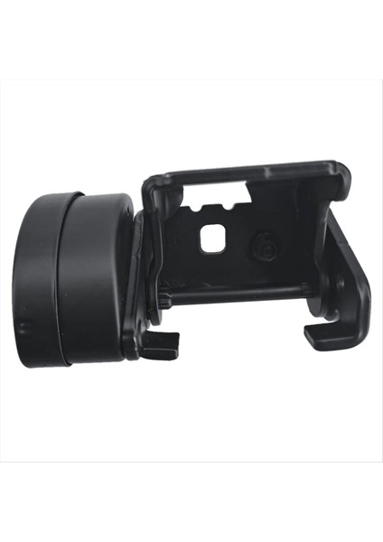 Araba Sol Ön Kapı Menteşe Citroen C5 9035W9 (Yurt Dışından) indirimleri