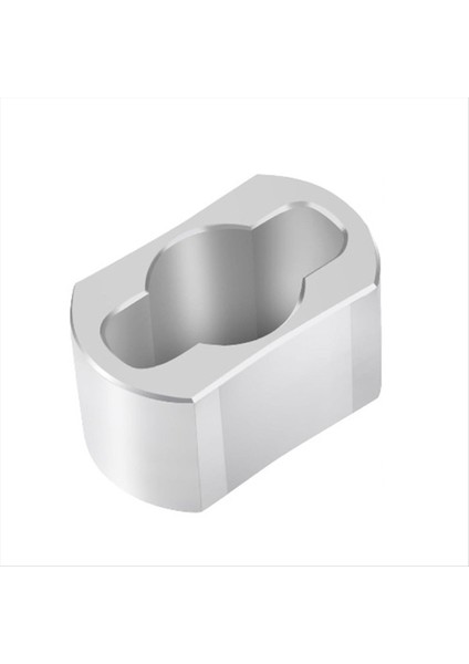 Arka Kuyruk Kapısı Için Alüminyum Bagaj Kapağı Menteşe Burçunu Yükseltme Sağ Yolcu Tarafı Nissan Titan 2005-2024 (Yurt Dışından)