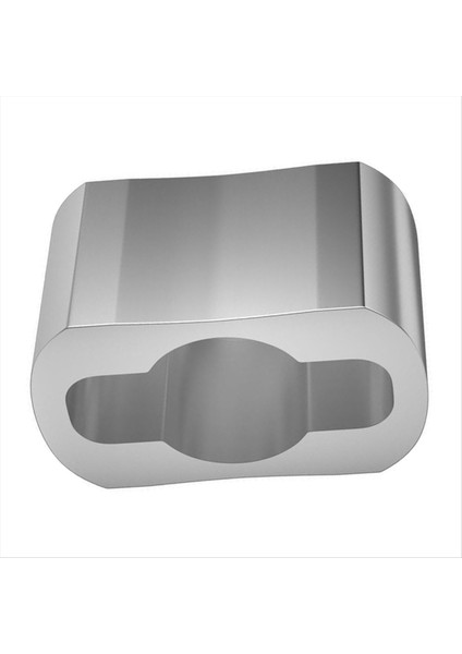 Arka Kuyruk Kapısı Için Alüminyum Bagaj Kapağı Menteşe Burçunu Yükseltme Sağ Yolcu Tarafı Nissan Titan 2005-2024 (Yurt Dışından) fiyatları