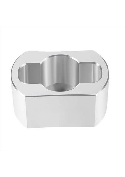 Arka Kuyruk Kapısı Için Alüminyum Bagaj Kapağı Menteşe Burçunu Yükseltme Sağ Yolcu Tarafı Nissan Titan 2005-2024 (Yurt Dışından) modelleri