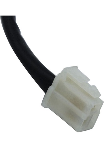 Suzuki GSXR600 GSXR750 2006-2015 31401-01H00 Için Magneto Jeneratör Stator (Yurt Dışından) indirimleri