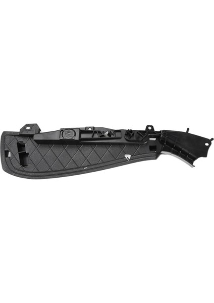 1paır Bmw F02 F07 F10 X5 F15 X6 F16 52107317458 52107317459 Koltuk Dış Destek Trim (Yurt Dışından) fırsatları