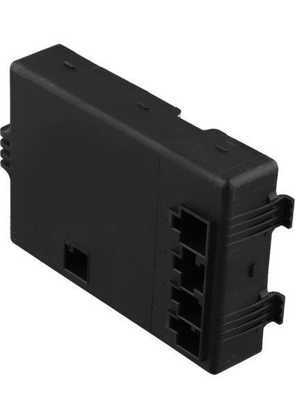 Jeep Compass Için Araba Koltuğu Isıtma Modülü Birimi 2021-2022 53496622 68505688AA (Yurt Dışından) fiyatları