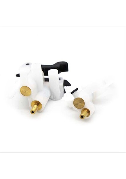 Kamyon Koltuk Valfi Tespit Valf Onarım Kiti Man Kamyon Grammer Actros MSG906 A0009109438 0009109438 1126814 1143669 (Yurt Dışından) fiyatları