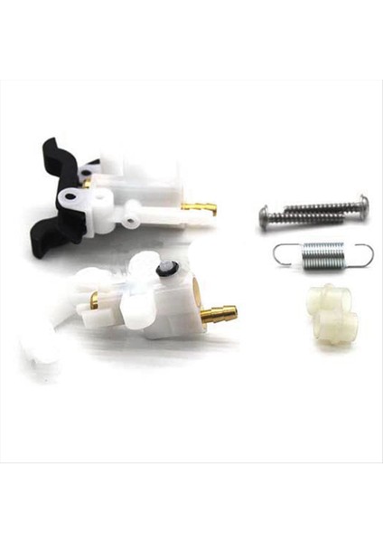 Kamyon Koltuk Valfi Tespit Valf Onarım Kiti Man Kamyon Grammer Actros MSG906 A0009109438 0009109438 1126814 1143669 (Yurt Dışından) indirimleri