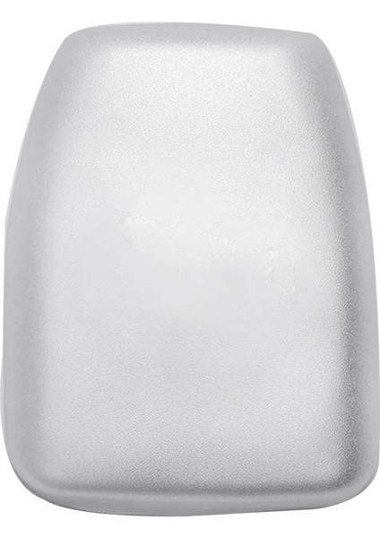 Mercedes-Benz E-Serisi W212 2012-2016 Cls W218 2012-2017 (Yurt Dışından)