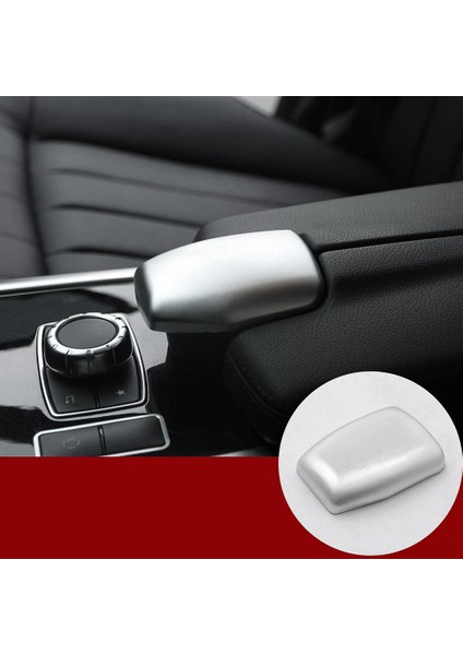 Mercedes-Benz E-Serisi W212 2012-2016 Cls W218 2012-2017 (Yurt Dışından) fiyatları