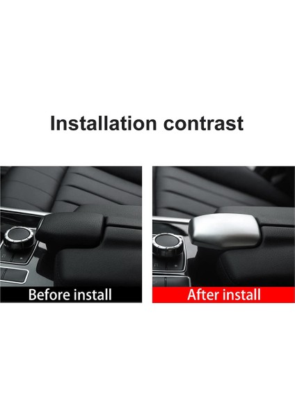 Mercedes-Benz E-Serisi W212 2012-2016 Cls W218 2012-2017 (Yurt Dışından) modelleri