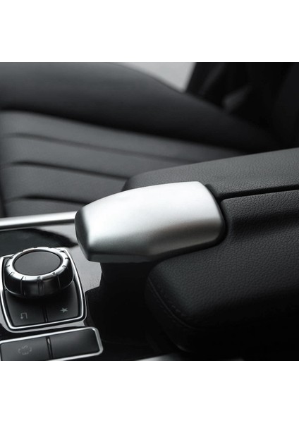 Mercedes-Benz E-Serisi W212 2012-2016 Cls W218 2012-2017 (Yurt Dışından) fırsatları