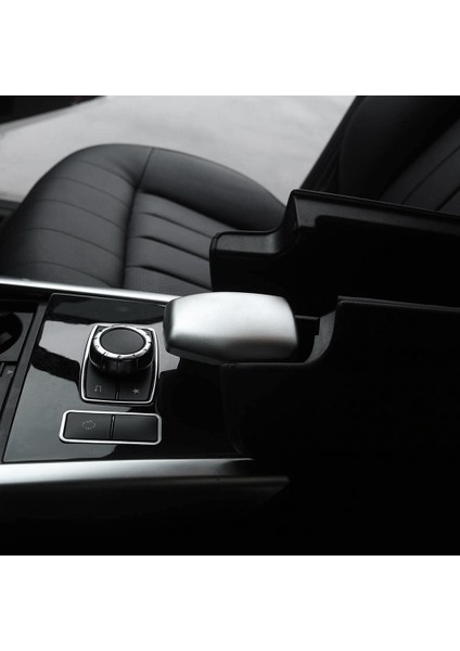 Mercedes-Benz E-Serisi W212 2012-2016 Cls W218 2012-2017 (Yurt Dışından) indirimleri