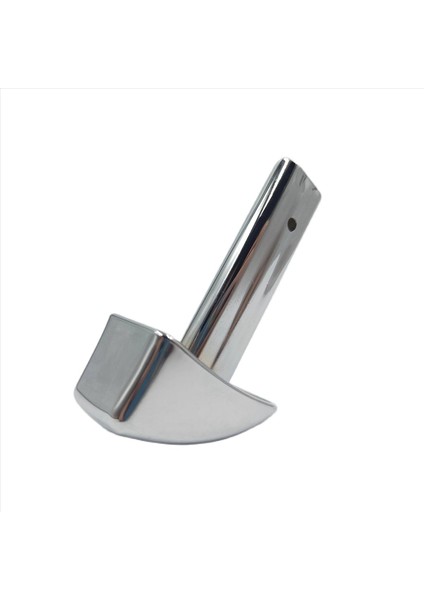 3x Araba Koltuğu Serbest Bırakma Maserati Grancabrio Granturismo 980145120 (Yurt Dışından) fırsatları