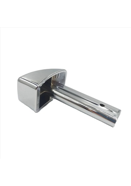 3x Araba Koltuğu Serbest Bırakma Maserati Grancabrio Granturismo 980145120 (Yurt Dışından) indirimleri