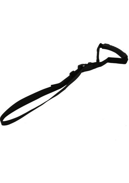 2x Otomatik Ayarlanabilir Araç Tutağı Ayakta Yardım Güvenlik Tutucu Araç Desteği Naylon Tapı Araba Yardımı Cihazı (Yurt Dışından) fiyatları