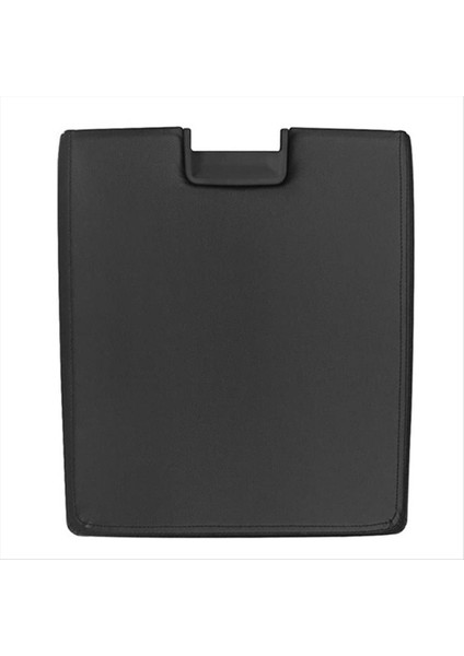 Koltuk Kolu Kapağı Chevy Için Mandal ile Gümüşo Merkez Konsol Kapağı Chevy Chevy Silverado 20864151 20864154 20864153 A (Yurt Dışından) fırsatları