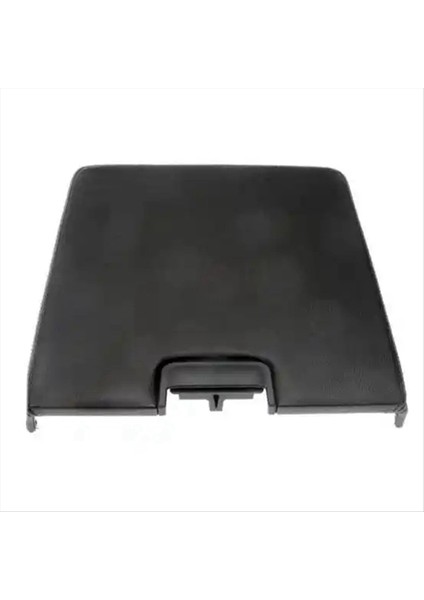 Koltuk Kolu Kapağı Chevy Için Mandal ile Gümüşo Merkez Konsol Kapağı Chevy Chevy Silverado 20864151 20864154 20864153 A (Yurt Dışından) indirimleri