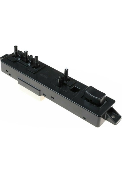 Hyundai Elantra Için 11-16 Sonata 11-14 Yeni Sol Ön Sürücü Yan Güç Koltuğu Ayarla Kontrol Anahtarı Düğmesi 88540-3X100RY (Yurt Dışından) fırsatları