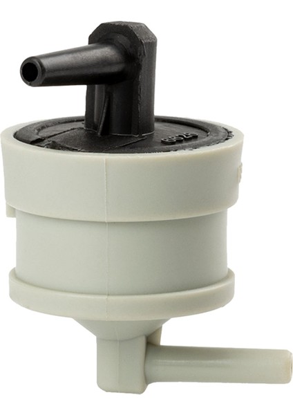 15PCS Yağ Ayırıcı Filtre Gaz 9091711044 90917-11044 Toyota Hılux KUN36 KUN35 KUN26 1kd 2kd Prado Hiace 4runner (Yurt Dışından) fırsatları