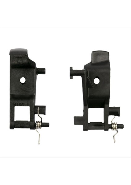 1666804103 Merkez Konsolu Art Tabanca Mandal Mandal Millet Klibi/gl/gl/gle/gls Sınıfı W292 W166 C292 X166 (Yurt Dışından) fiyatları