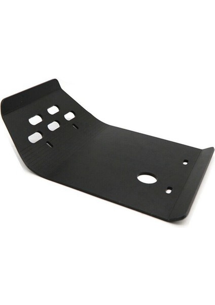 Motosiklet Siyah Motor Koruma Yamaha Için Kokma Plakası (Yurt Dışından) fiyatları