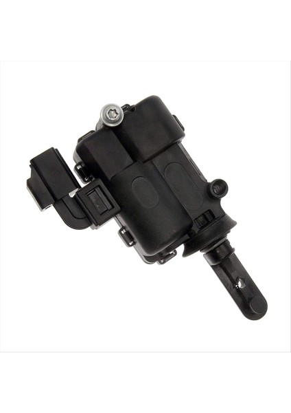 Mazda Tribute 2008-2011 Için Araba Bagaj Kapağı Aktüatör Plastik 82211668 82211668AB 759-806 (Yurt Dışından) fiyatları