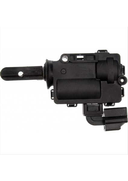 Mazda Tribute 2008-2011 Için Araba Bagaj Kapağı Aktüatör Plastik 82211668 82211668AB 759-806 (Yurt Dışından) modelleri