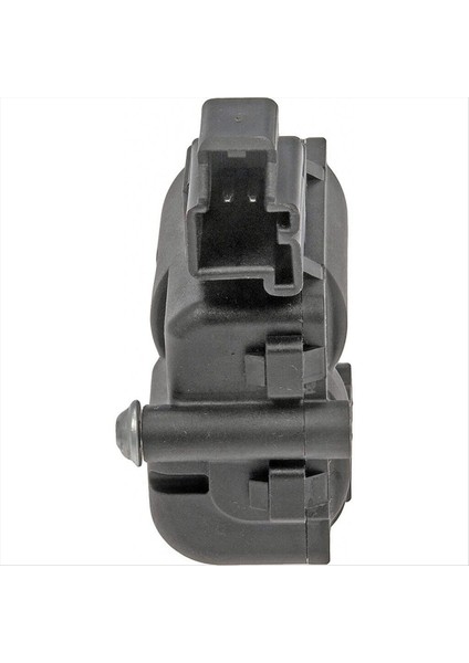 Mazda Tribute 2008-2011 Için Araba Bagaj Kapağı Aktüatör Plastik 82211668 82211668AB 759-806 (Yurt Dışından) fırsatları