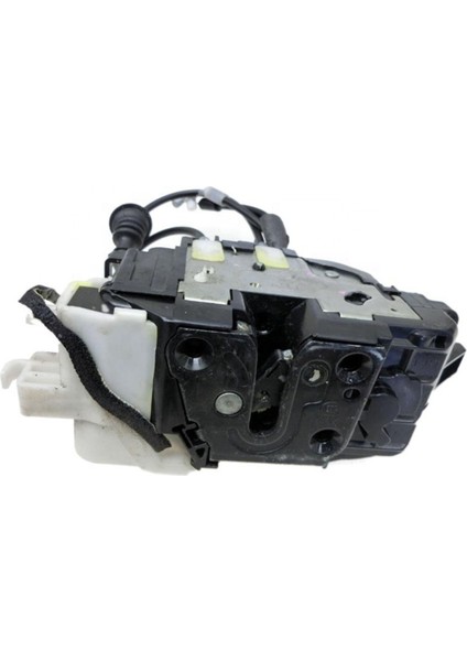 Hyundai Için I30 Fd 07-10 81310-2L020 Ön Sol Sürücü Yan Kapı Kilidi Aktüatör Kilit Mandalı Aktüatör Motoru (Yurt Dışından) fırsatları