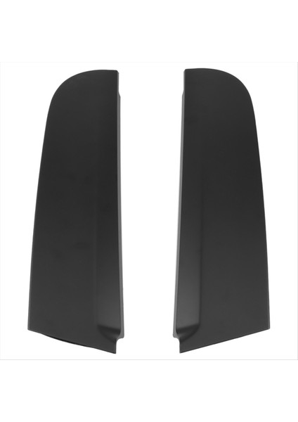 1paır Arka Kapı Kalıplama Cillar Kapağı 83270-3W010 832803W010 Kıa Sportage 2011-2016 Arka Kapı Trim Plakası (Yurt Dışından)