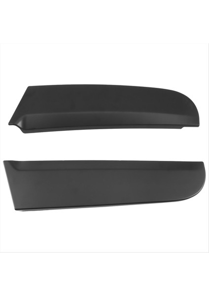 1paır Arka Kapı Kalıplama Cillar Kapağı 83270-3W010 832803W010 Kıa Sportage 2011-2016 Arka Kapı Trim Plakası (Yurt Dışından) indirimleri